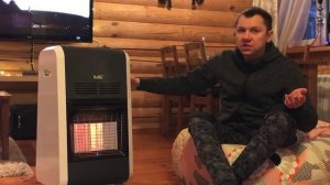 Дровяной камин против газового, неожиданные выводы!