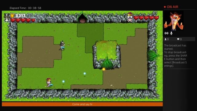 Kitten squad - 2player co-op смотреть онлайн