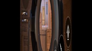 Играю в standoff 2 🎮