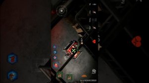 Новая версия 0.25 и помощь что делать и как взламывать