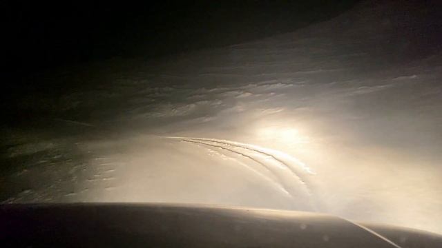 Кавказ зимой на УАЗе смотреть онлайн