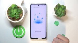 Как очистить кэш на TECNO POVA 5 PRO - Как удалить данные кэша на TECNO POVA 5 PRO