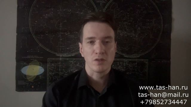 Гадание на картах таро, к какой гадалке обратиться?