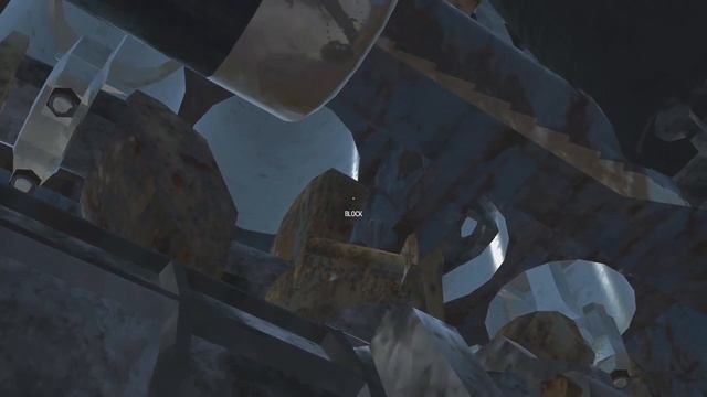 Попытка ремонта и печальное известие - #8 - My Summer Car смотреть онлайн