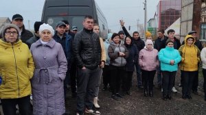 Мобилизация_ 21.10.2022.mp4