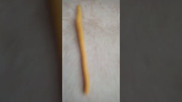 Рецепт имбирных пряников. 2 часть смотреть онлайн