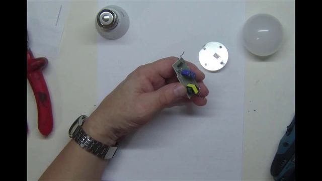 Самый простой ремонт смотреть онлайн