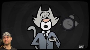 СЫГРАЛ В ЯЩИК, РЖАЛИ ВСЕ! ► Раздели Комнату в JackBox Party Pack 5