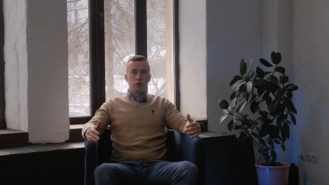 САМЫЕ ВЫСОКИЕ ДОМА НИЖНЕГО НОВГОРОДА  MAIN STREET