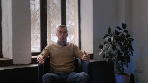 САМЫЕ ВЫСОКИЕ ДОМА НИЖНЕГО НОВГОРОДА / MAIN STREET