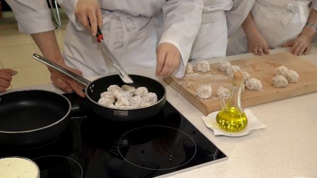 Артек 2020 Рецепты «Артека».mp4