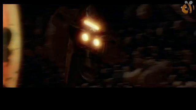 Star Wars satisfying vehicle sounds (prequels) смотреть онлайн