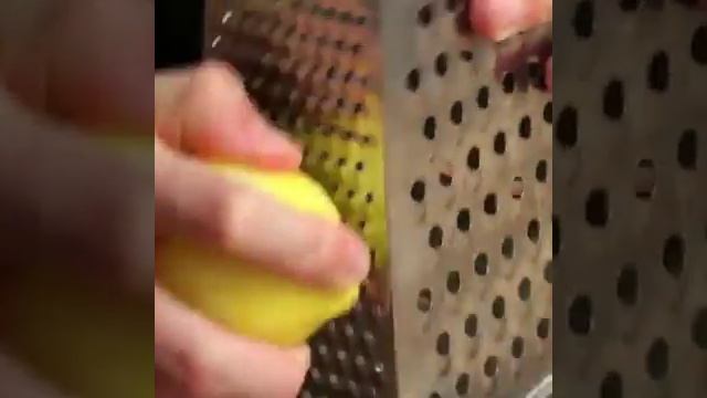 19 januari 2016 смотреть онлайн