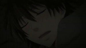 Yaoi│Junjou Romantica AMV │Чистая Романтика AMV