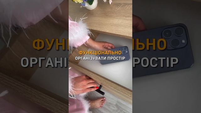 Готове рішення #спальни #новобудова #лофтстиль #готель #квартира # #комод #тумба #ліжко