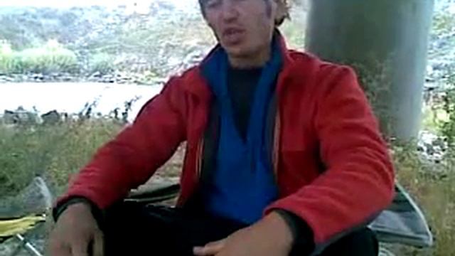 ворон поет желудю смотреть онлайн