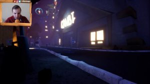 ПРИВЕТ СОСЕД - ПРЯТКИ(ПОЛИЦИЯ И ВОР) | Hello Neighbor: Hide and Seek #2