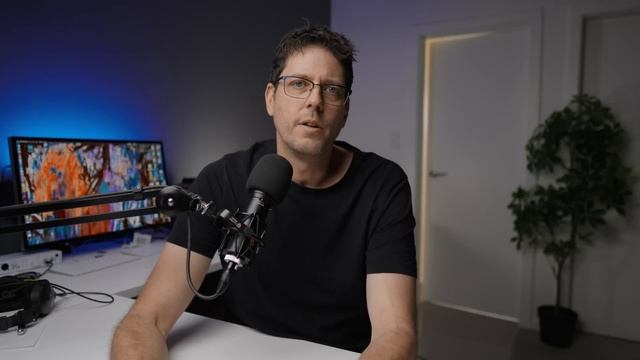 This Should Be Your Next Lens: Here's Why смотреть онлайн