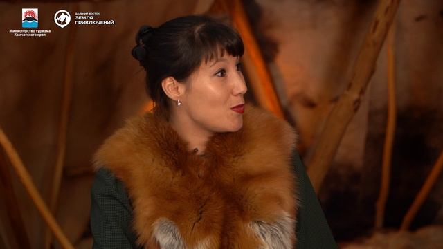 Туристическая гостиная: этнографический туризм
