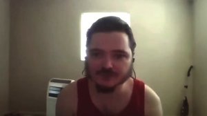 Маргинал ЖЕСТКО поясняет за Русский Логос по Дугину!!