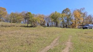 ДАГЕСТАН. КАЗБЕКОВСКИЙ РАЙОН. ГОРЫ. АЛМАК. ИНФОТУР