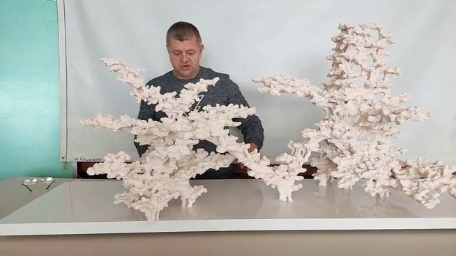 Комплект декорации КДЗ-0909. смотреть онлайн