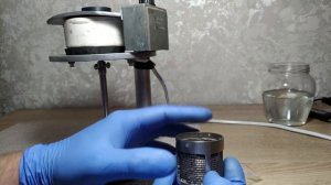 Ремонт часов!Мойка Часов!Watch Cleaning