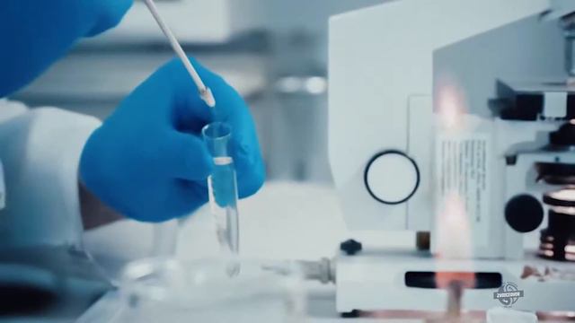 Запись закадрового текста для документального фильма, диктор Сальников Николай смотреть онлайн