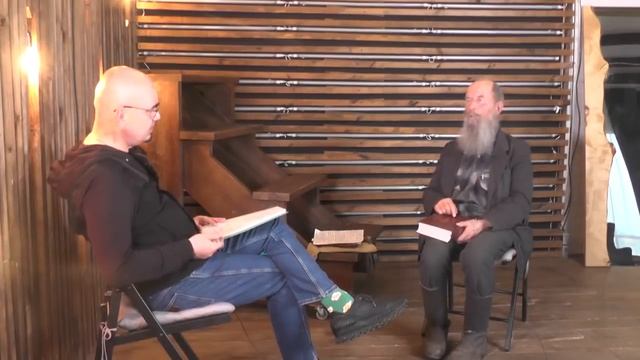 №1. Шахматов Алексей в Барнауле, как дома. 20.04.2019 смотреть онлайн