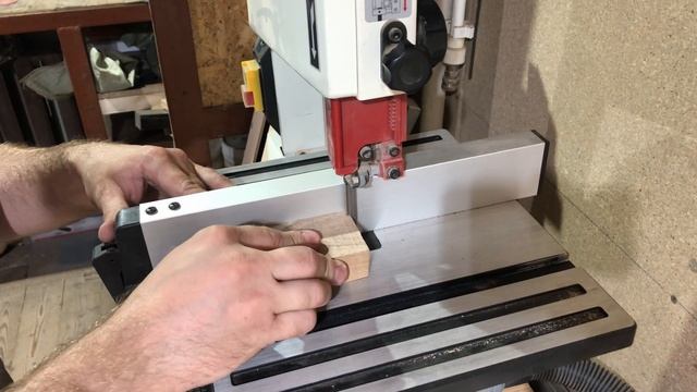 Простой стол из слэба своими руками [деревообработка] [woodworking]