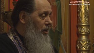 Что делать, если не хочется молиться?