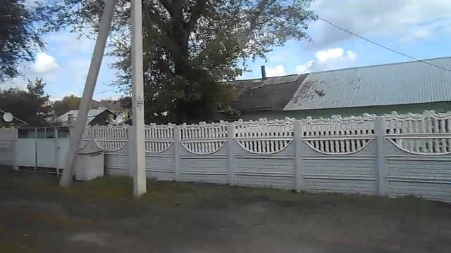 С улицы Волочаевская на пр. Бухар-Жырау до ТГ ТАИР в Караганде на автобусе № 70 маршрута