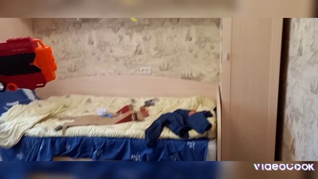 День рождения Максуты