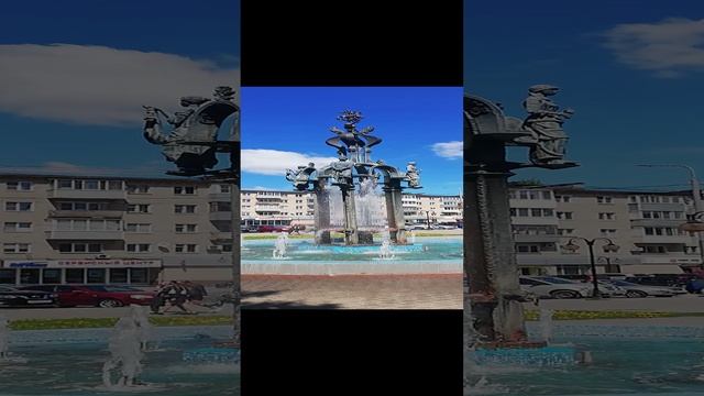 00233-Серпухов_Фонтан_23.05.2022