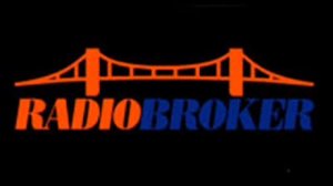 Gta 4 Radio Broker Music