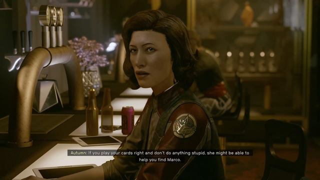 Starfield | The Red Mile | Part 16 Full Playthrough смотреть онлайн