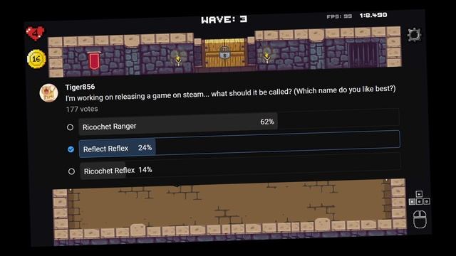I spent 600 days making a game, this is what happened… смотреть онлайн
