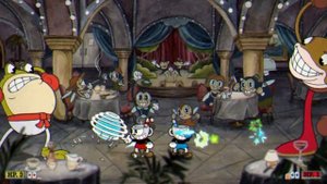 ЛУЧШИЕ ИГРЫ НА ДВОИХ ДЛЯ PS4 И PS5