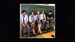 Как Алина Боз стала звездой турецкого кинематографа