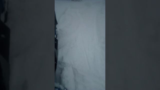 краткий обзор о самодельном снегоходе с лифаном 27лс pro смотреть онлайн