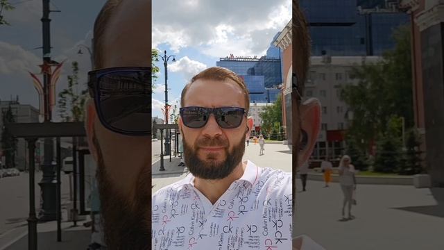 Переоборудование-авто.рф
8 800 350-11-31