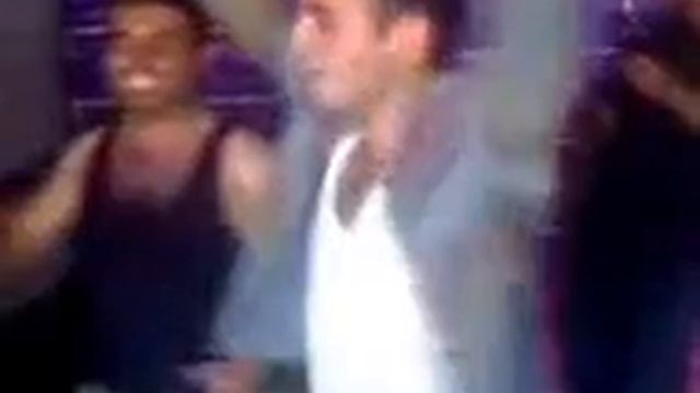 БИРЮЛЕВО На овощной базе смотреть онлайн