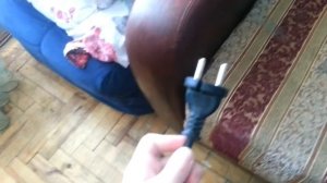 Как подключить Xbox 360 к (монитору,телевизору).