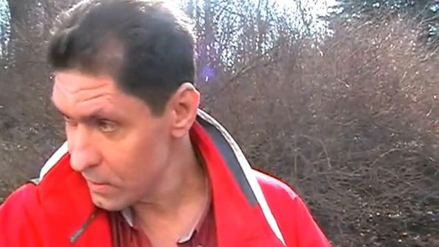 Часть 1 Встреча выпускников 1987г ЛТА ЛХФ( 20 лет спустя ) смотреть онлайн