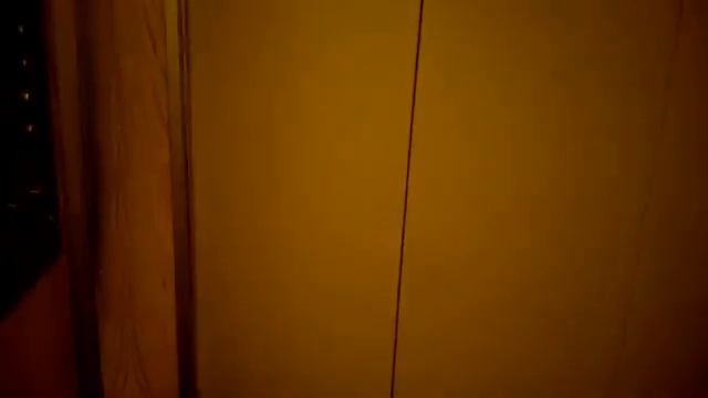 Электрические лифты (КМЗ-1991) г. Люберцы, 3-е почтовое отделение, 54, под-4 (29.09.2018) смотреть онлайн