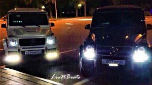 ✵Я забью папирос,? сорву пару Роз♛? 2020