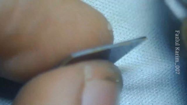 Samsung Galaxy A51 DEAD CPU reball #services #repiar #samsung #mobilerepairing #repiar смотреть онлайн