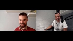 #198 Дмитрий Богданов  МАТРИЦА ДЕНЕГ