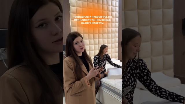 Немного юмора в ленту! смотреть онлайн