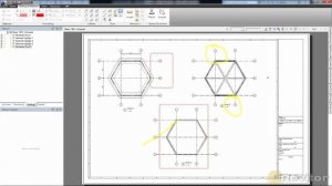 Como usar la opción DWF Markups en Revit